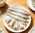 Sardines