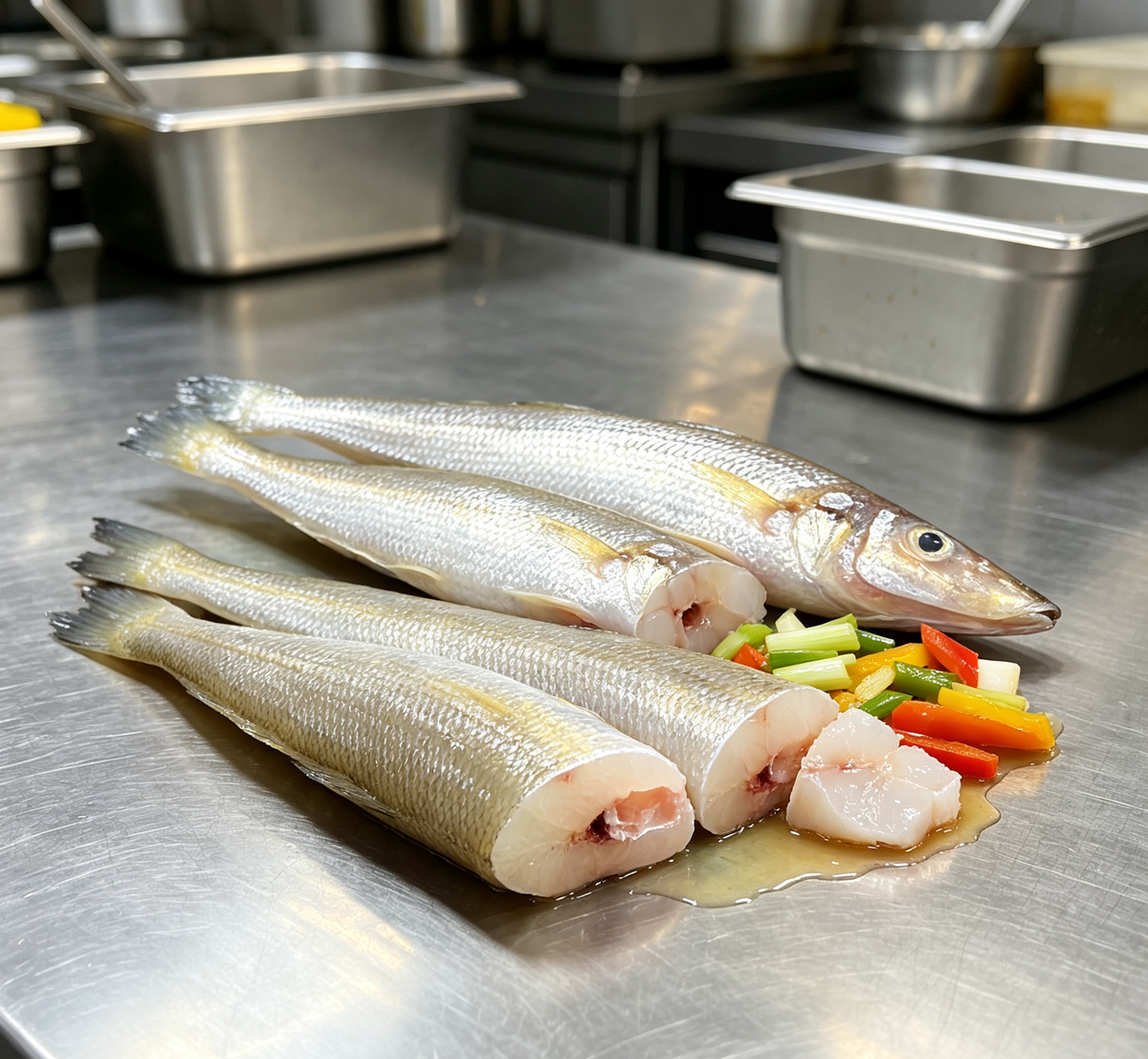 Sardines